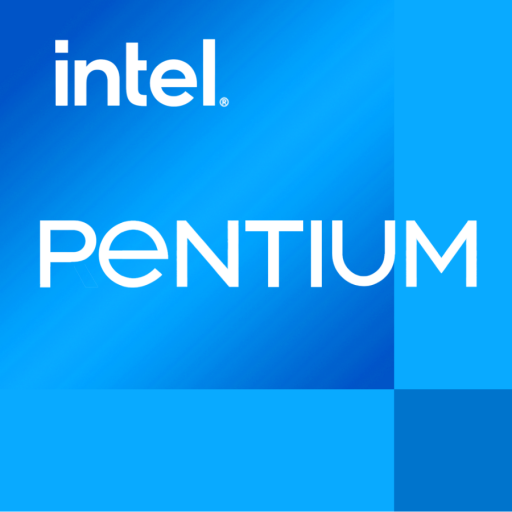 İNTEL PENTIUM